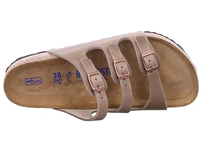 Amazon | Birkenstock(ビルケンシュトック) 男女兼用 大人用